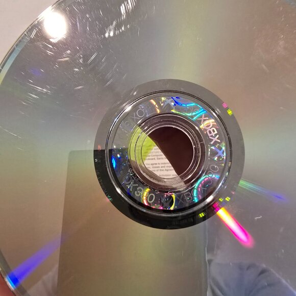 Call of Duty: Advanced Warfare Day Zero Edition (Microsoft Xbox 360, 2014) - Picture 5 of 6